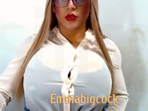 emmabigcock Single Spass