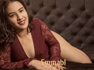 Emmabl