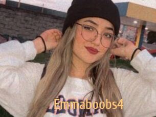 Emmaboobs4