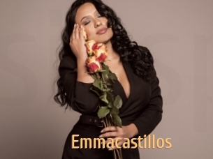 emmacastillos Single Spass