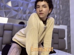 Emmacat
