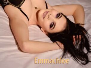 Emmachloe