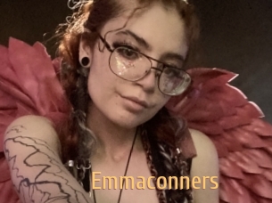 Emmaconners