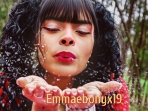 emmaebonyx19 Single Spass