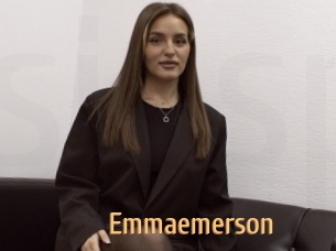 Emmaemerson