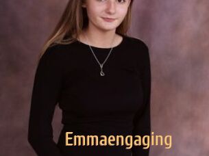 Emmaengaging