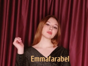 Emmafarabel