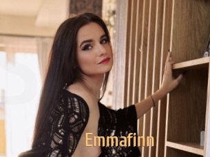 emmafinn Single Spass