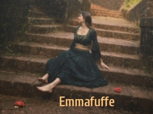 Emmafuffe