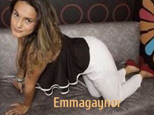 Emmagaynor