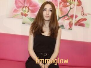 Emmaglow