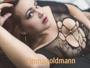 Emmagoldmann