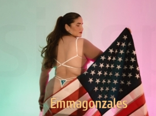 emmagonzales Single Spass