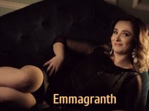 Emmagranth