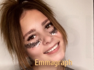 emmagraph Single Spass