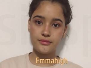 Emmahigh