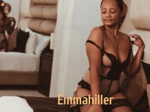 Emmahiller
