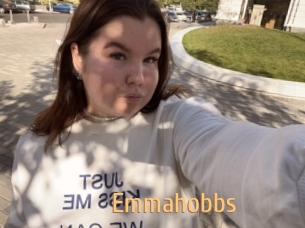 Emmahobbs
