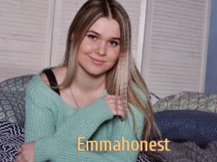 Emmahonest