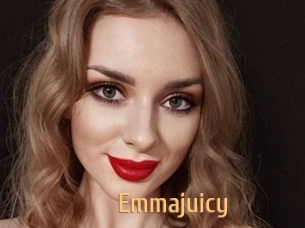 Emmajuicy