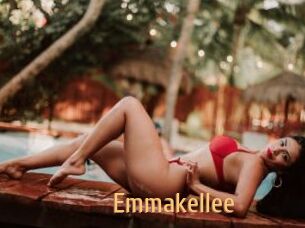 Emmakellee
