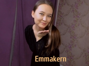 Emmakern