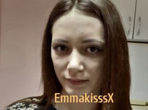 EmmakisssX