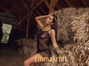 Emmakroft