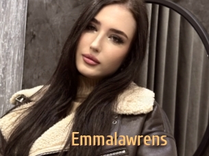 emmalawrens Single Spass