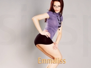 emmaliss Single Spass
