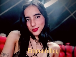 emmamilley Single Spass