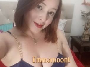 Emmamoont