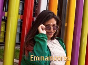 Emmamoores