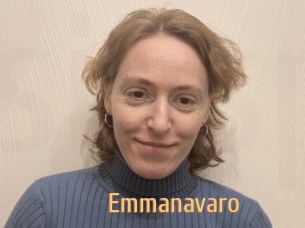 Emmanavaro