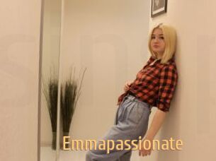 Emmapassionate