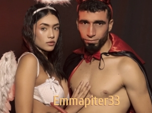 emmapiter33 Single Spass