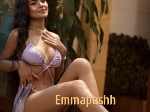 Emmaposhh