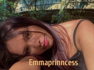 emmaprinncess Single Spass