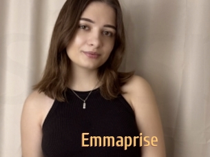 Emmaprise