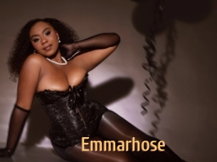 emmarhose Single Spass