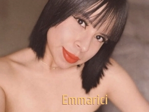emmarici Single Spass