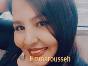Emmarousseh