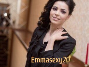 Emmasexy20