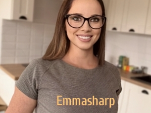 Emmasharp