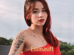 Emmasift