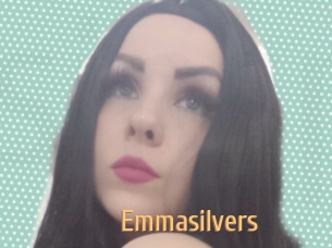 Emmasilvers