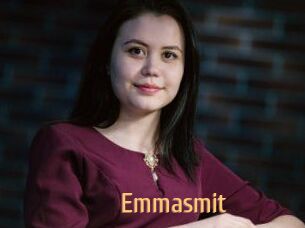 Emmasmit