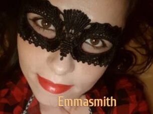 Emmasmith