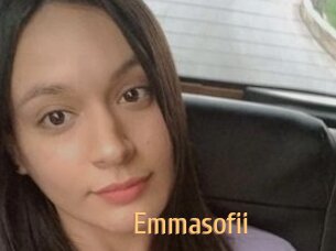 Emmasofii