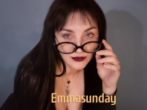 Emmasunday